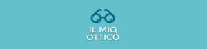 app Il mio ottico