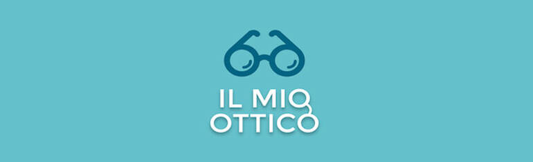 App IlMioOttico