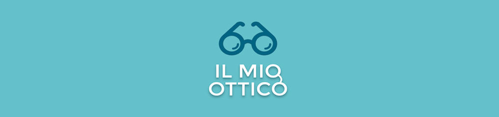 App IlMioOttico