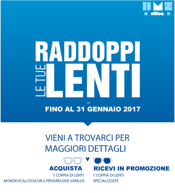 banner-web-raddoppi-5.0.jpg
