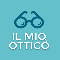 ilmioottico.png