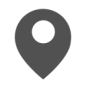 location.png
