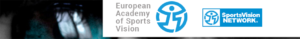 Sports Vision Network