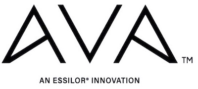 logo-AVA-.jpg