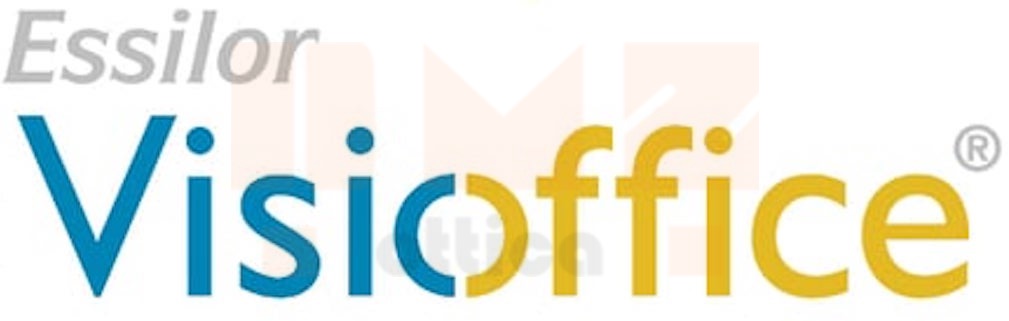logo-visioffice2.jpg