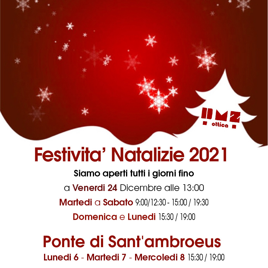 orari-natale-2021.jpg