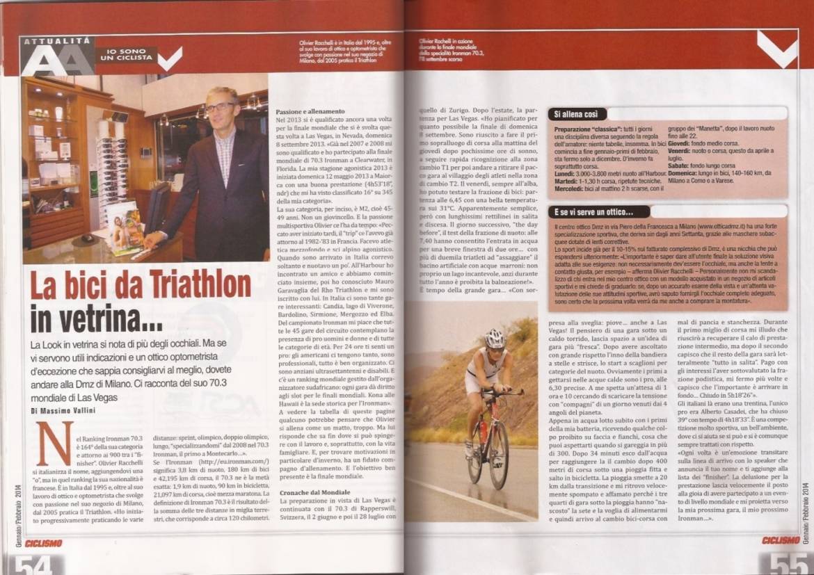 ciclismo-022014_001-min.jpg
