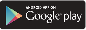 flipbook-app-android.png
