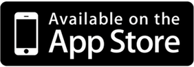 flipbook-app-ios.png