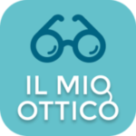 logo-ilmioottico-e1574350496733.png