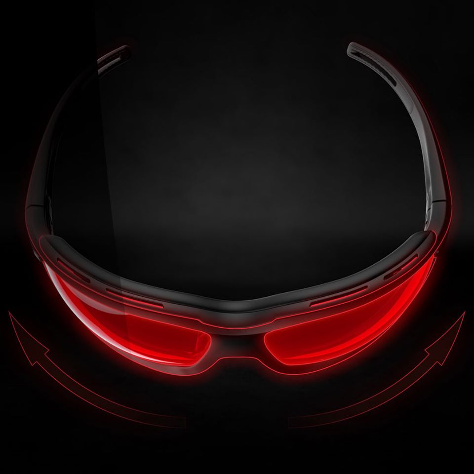72069196_128257325239060_2594621620760870912_o.jpg