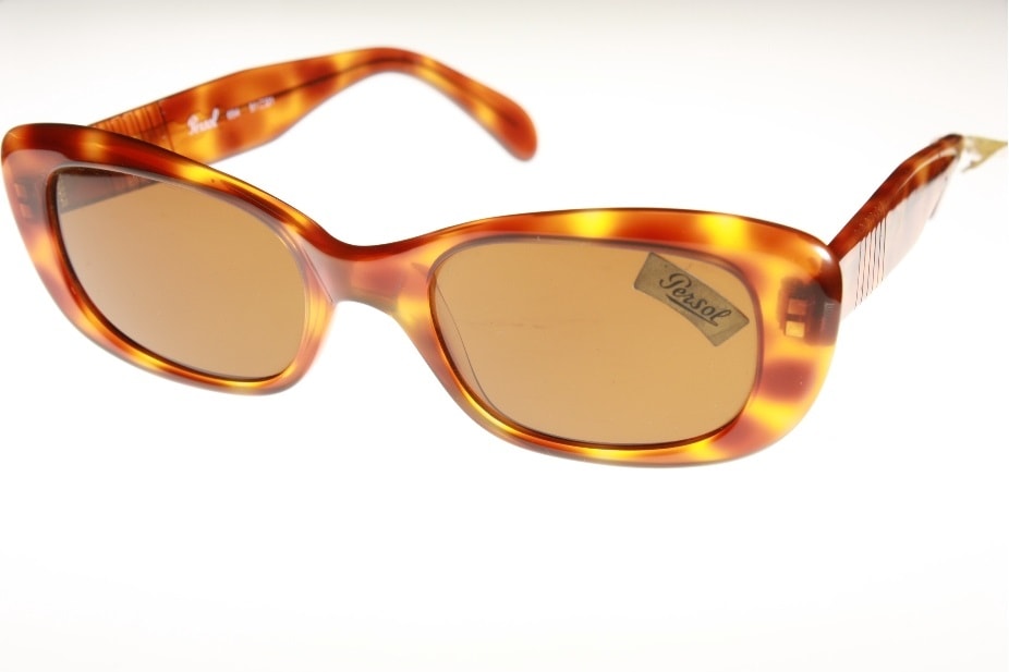 Lunettes de soleil Persol