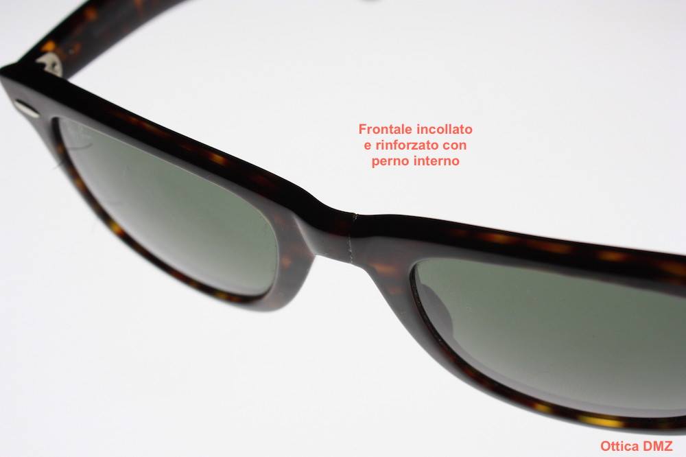 Marche occhiali on sale da sole vintage