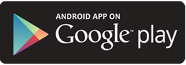 flipbook-app-android.png