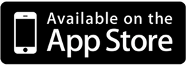 flipbook-app-ios.png