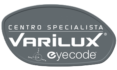 Varilux_eyecode-300x180