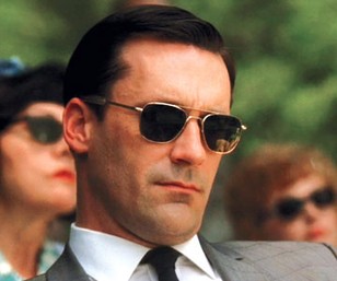 randolph-aviatorbay-sunglasses-chromegry.jpg