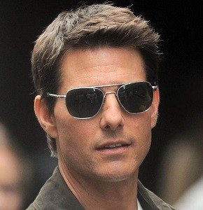 tom-cruise-oblivion-290x300.jpg