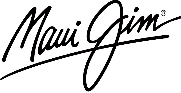 Hi-Res-MauiJimlogo-copie.jpg