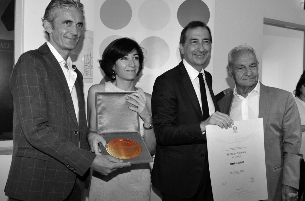 bottega-storica-bn.jpg