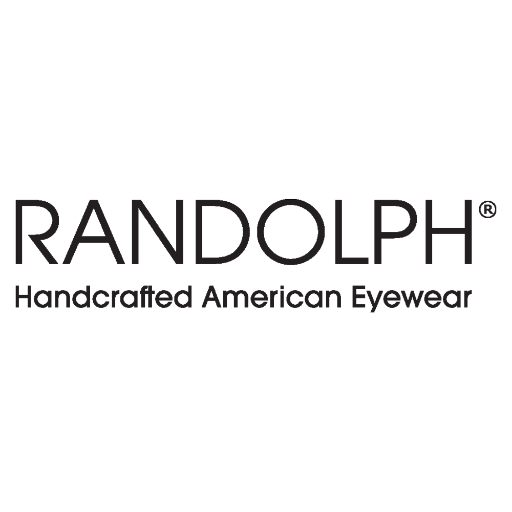 randolph.png