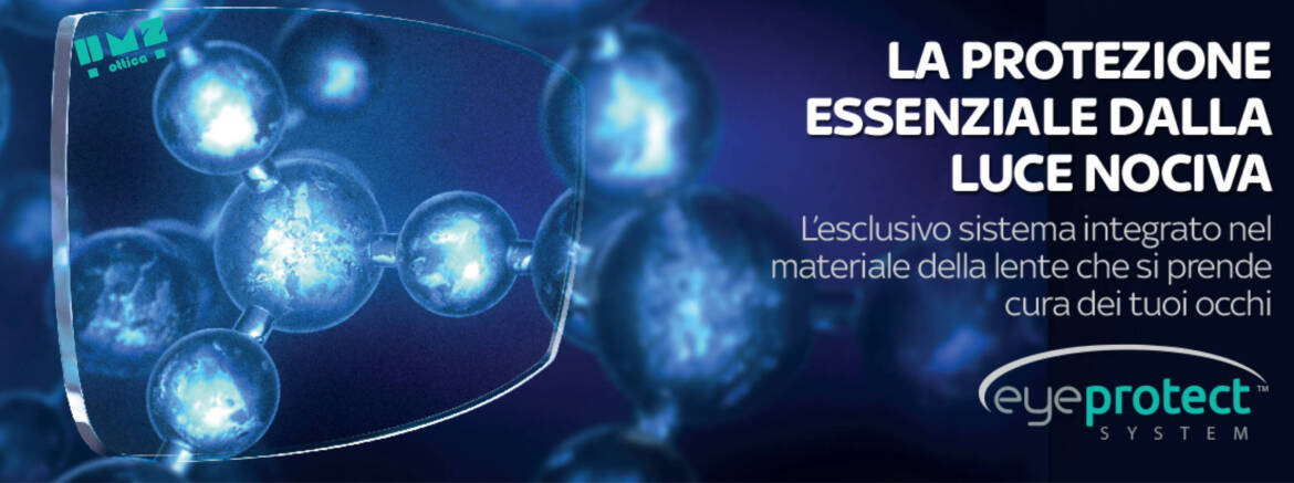 eyeprotect-intro-scaled.jpg