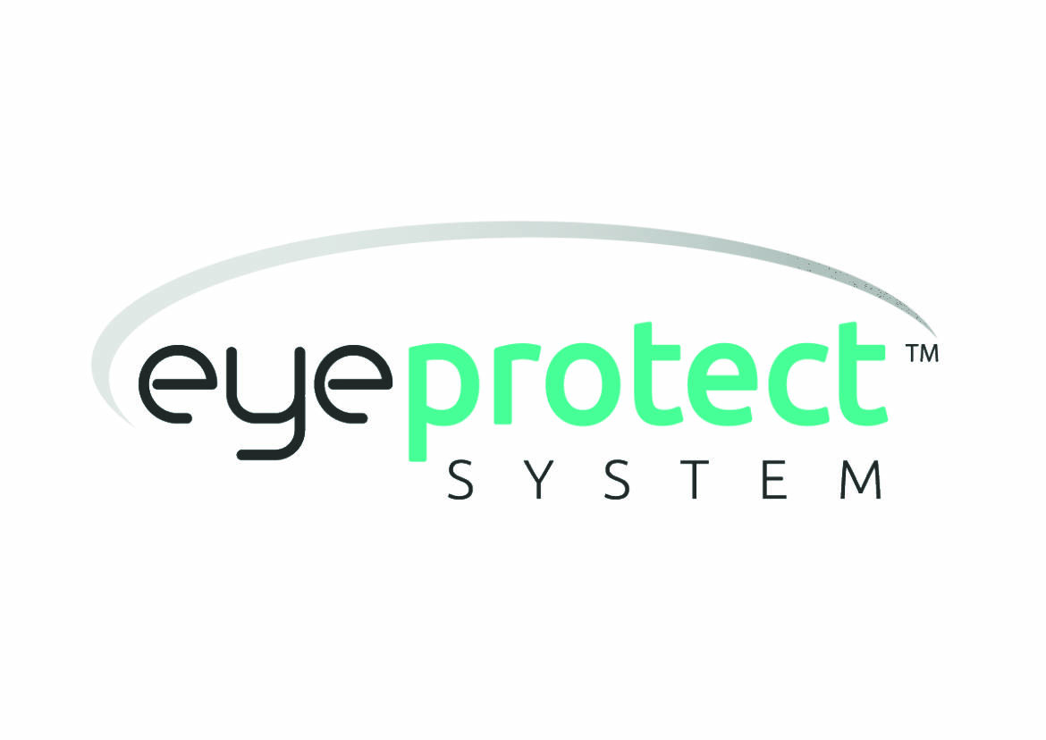 eyeprotect-system.jpg