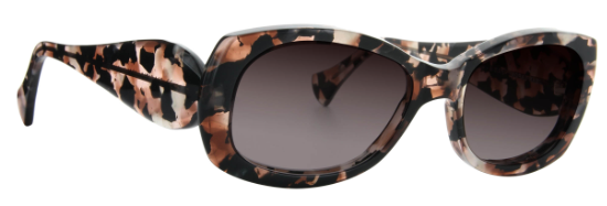 lafont-sunglasses-e1512497626943.png