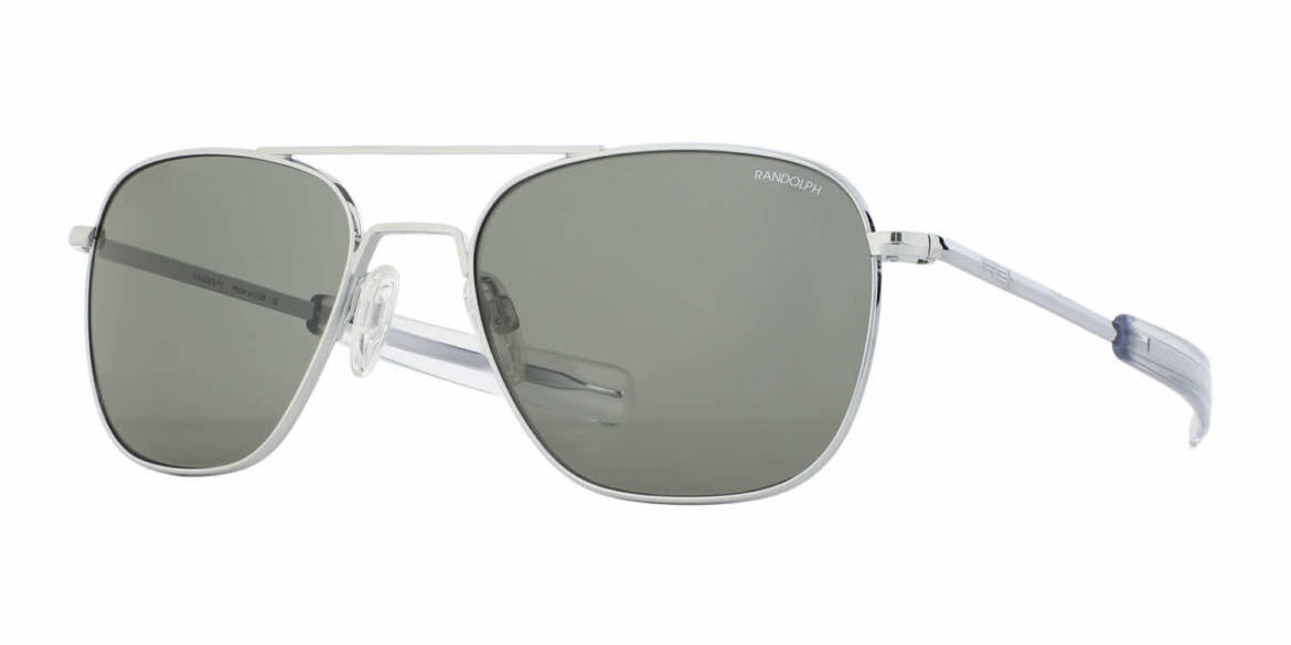 randolph-sunglasses.jpg