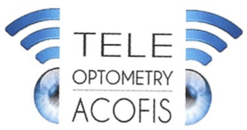 teleoptometry-ACOFIS.jpg