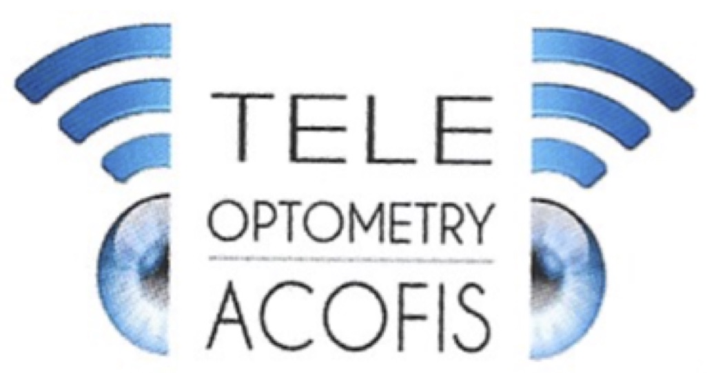 Teleoptometry