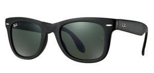 blues brothers cult