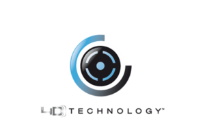4dtecnology