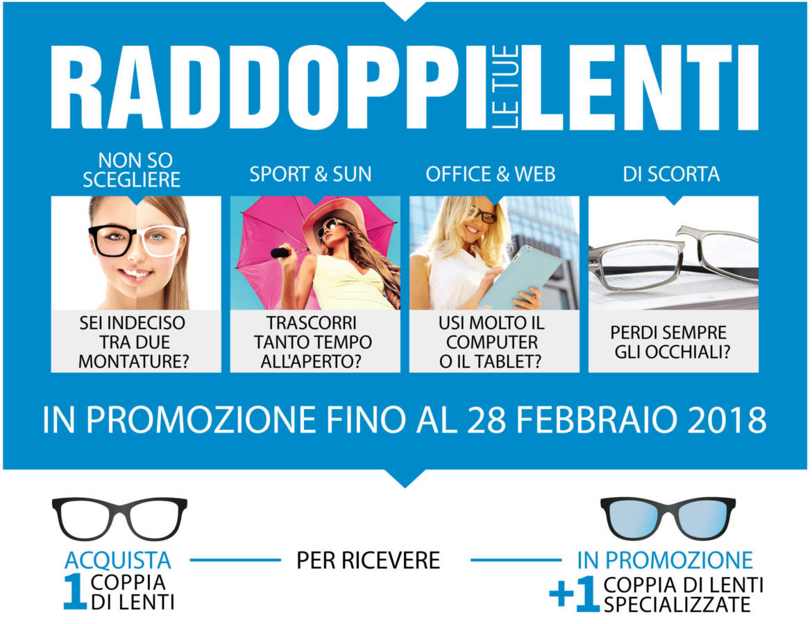 Lettera_Raddoppi_2018-scaled.jpg