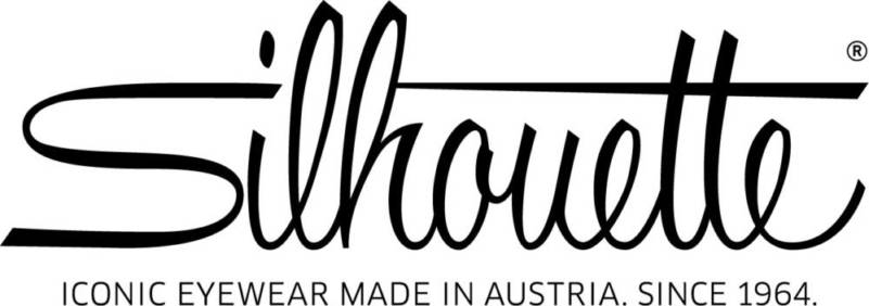 Silhouette_Logo_Iconic_Eyewear_2018_E_schwarz-e1537637792969.jpg