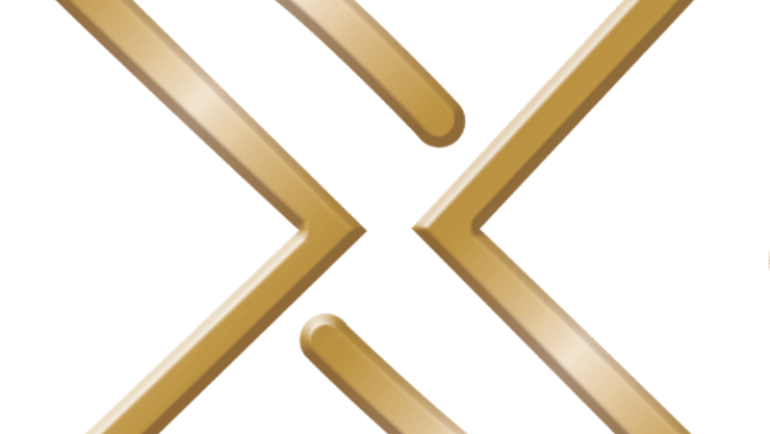 Le caratteristiche delle LENTI VARILUX® X SERIES™