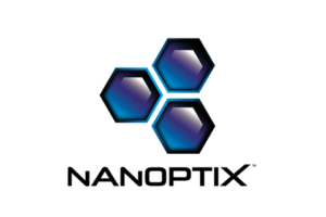 nanoptix