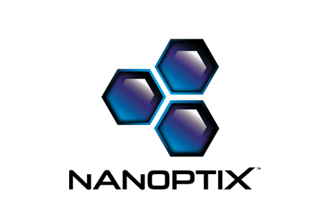 nanoptix.png