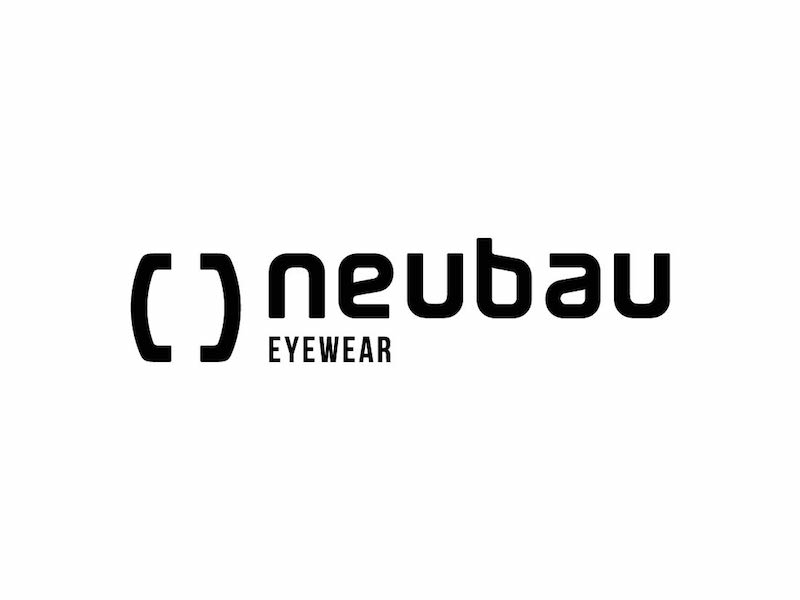 Neubau