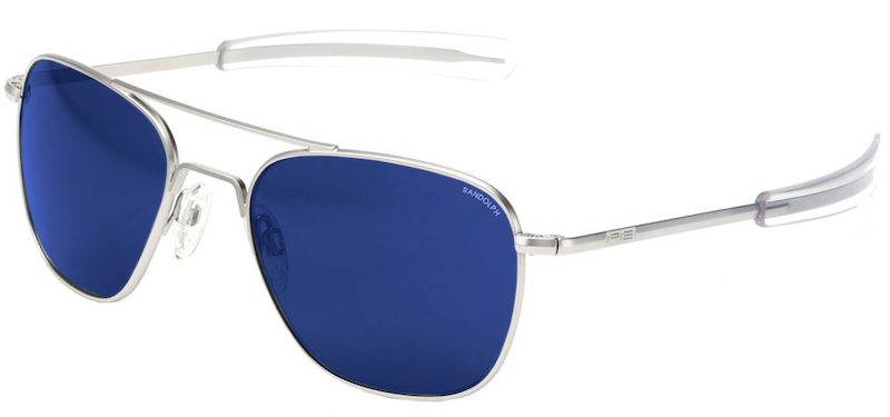randolph-aviator.jpg