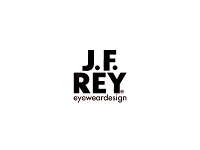 J.F. REY