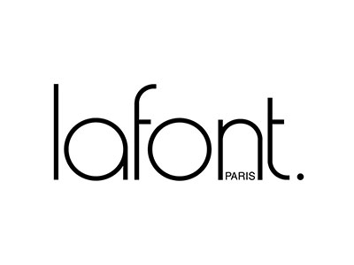 Lafont