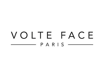 volte face