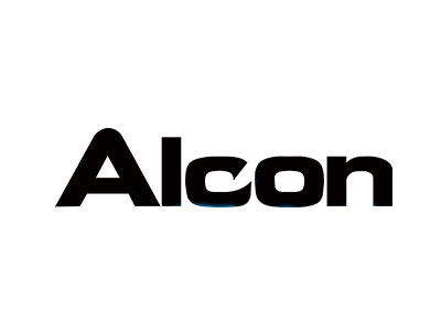 Alcon-Logo.jpg