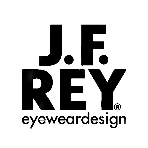 JFREY-BLACK-Logo.png