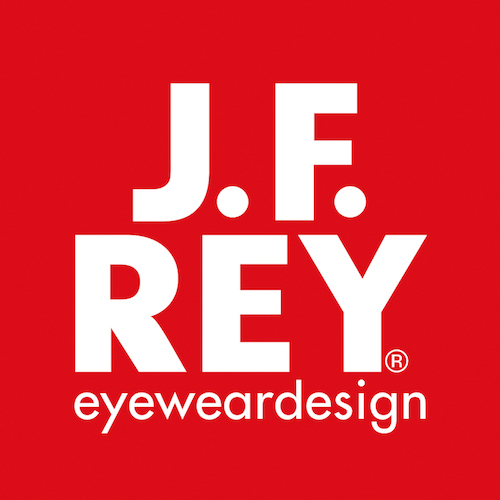 JFREY-RED-Logo.jpg