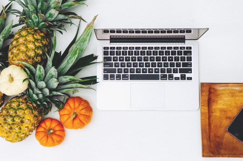 pineapple-supply-co-150879-unsplash.jpg