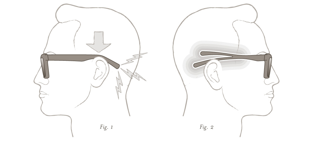 activist_web_tech_splitfit_012913-1.jpg