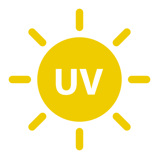 if-weather-45-2682806_90761.png