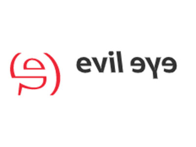 Evil Eye